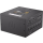 ENDORFY Supremo FM5 850W 80 Plus Gold - 1078942 - zdjęcie 6